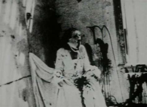 受生|Begotten (1989)